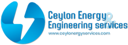 Ceylon Energy & Engineering Services